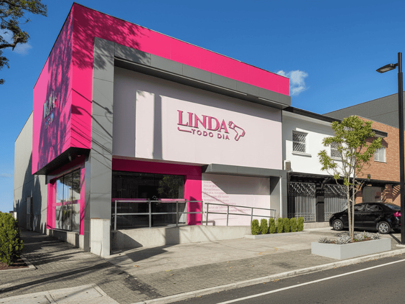 Franquias X Negócio próprio: o guia definitivo para decidir sem errar