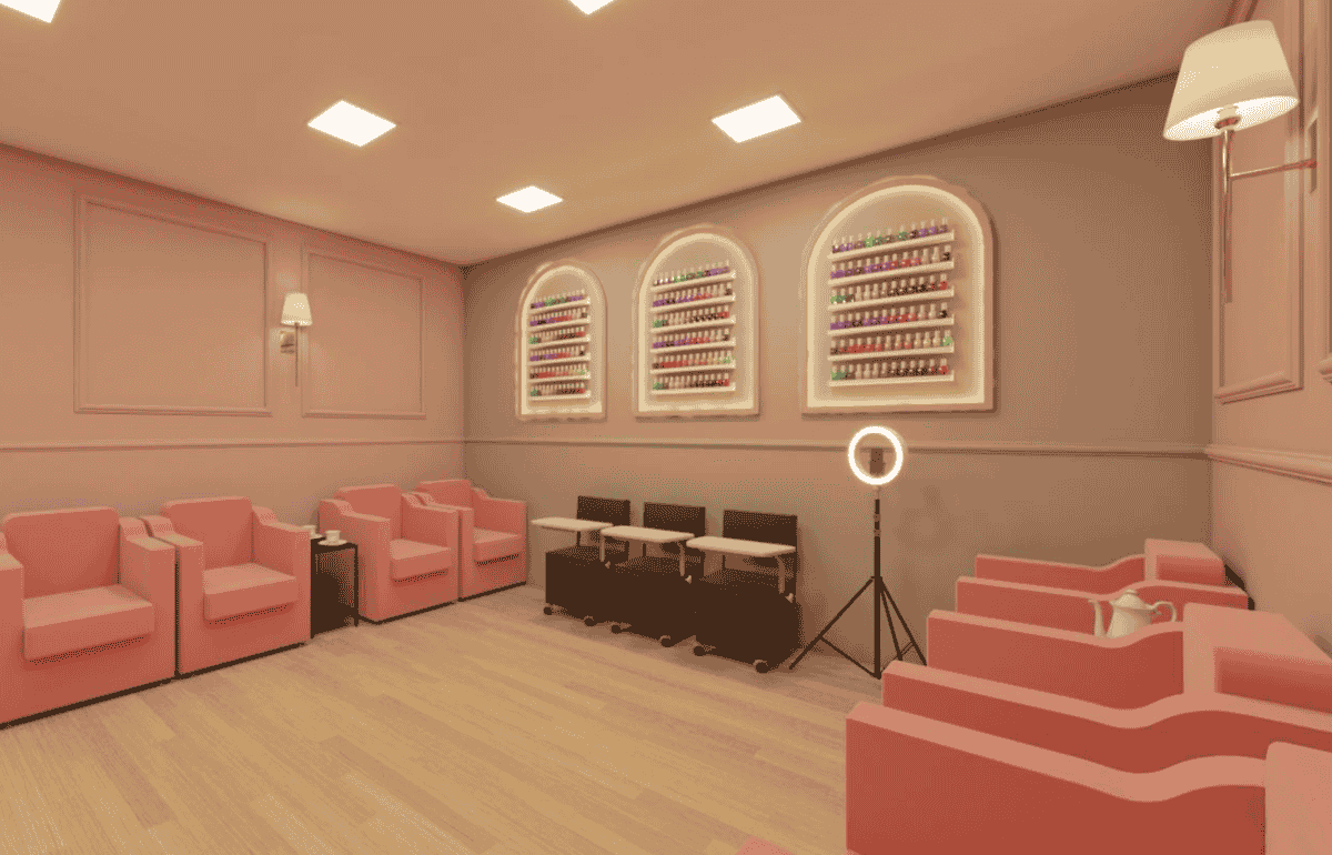 Franquias com baixo investimento em 2026: 5 critérios para investir com segurança e lucrar mais rápido